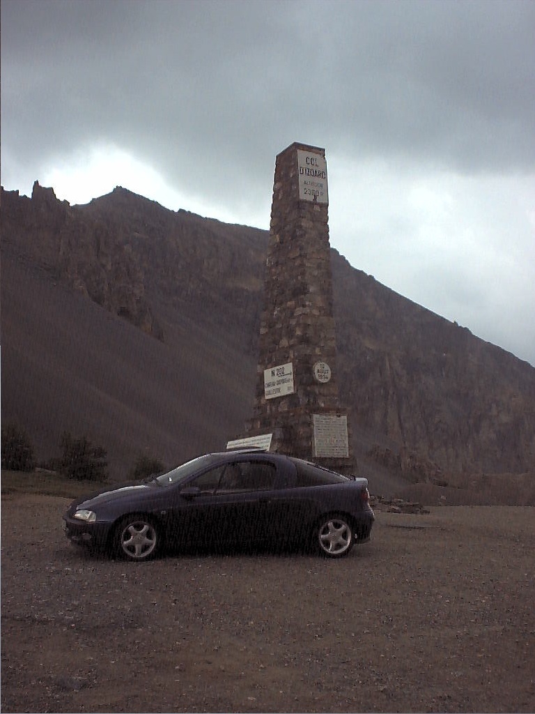 589338bd47655_Tag612TigraColdiIzorad2361m.jpg.a75f44ab9c581fd400b0335d1dc82546.jpg