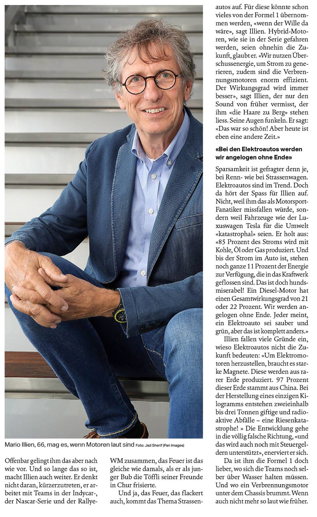 Sonntagszeitung.jpg.e36f76a7f2812007d9d5c6d3fc4eeff0.jpg