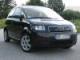 AudiA2Bayern