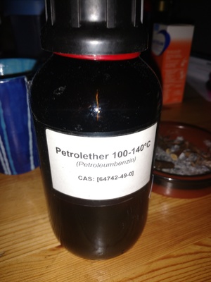 Petrolether (1).jpg