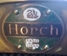 Horch_A2