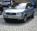 klaba
