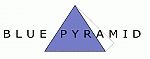 BluePyramid