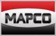 Mapco-Hoppegarten