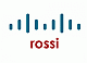 Rossi_78
