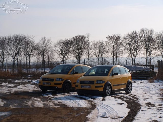 Kettig im Februar 10_Falmmer+nkquattro