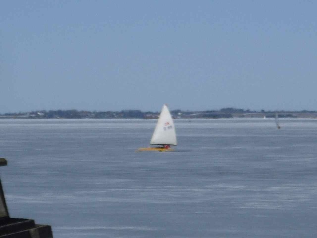 Wikingerschiff-Museum Roskilde