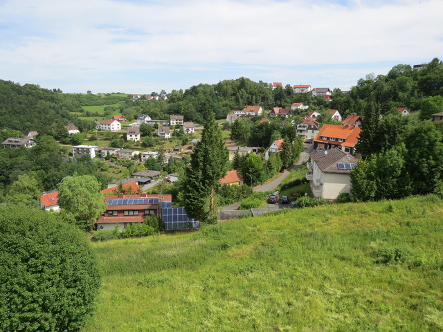 JT Edersee 2015 Samstag