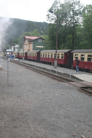 JT2011 Oberharz