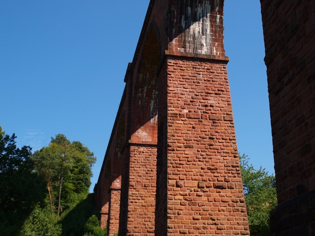 Odenwald