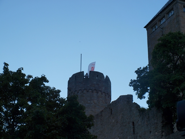 Odenwald