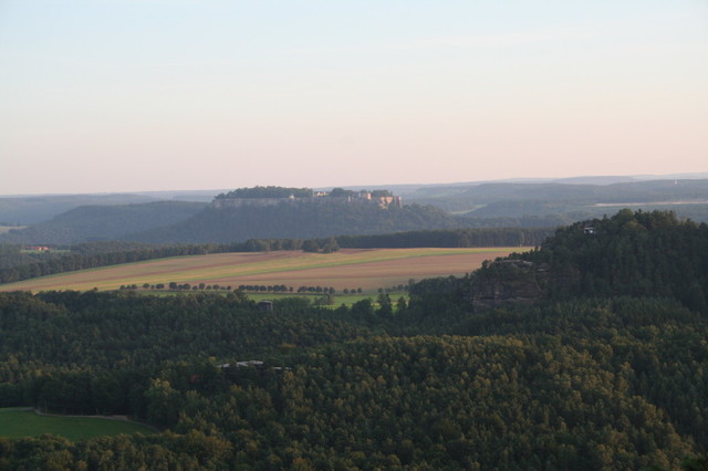 Bastei