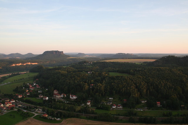 Bastei