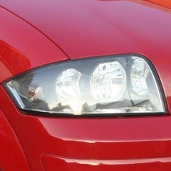 Warum schaltet Audi A2 schwer die Gänge? - DailyDriven