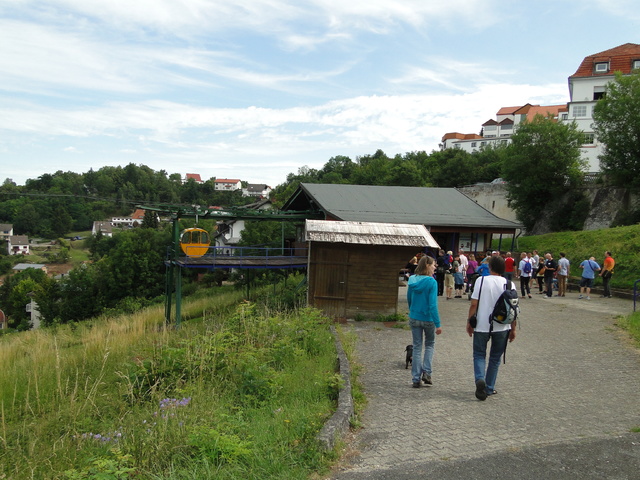 Waldecker Bergbahn.JPG