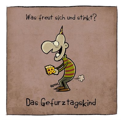 Gefurztag.jpg