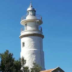 Räubermutti