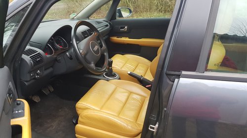 20171206_120803.jpg
