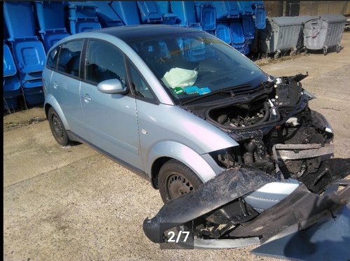 5acbd37aa9f78_Screenshot_20180409-182829_eBayKleinanzeigen.thumb.jpg.ea7cf4c4ec1816502428f918200802b7.jpg
