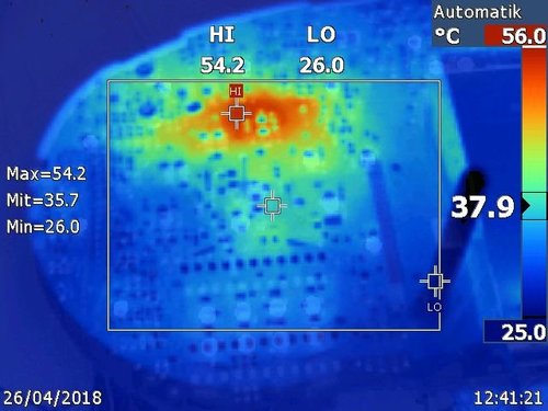 ColorMFA_dash_thermal_imaging_camera_1.thumb.jpg.84e8895c46f744570aaea508293e734c.jpg