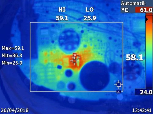 ColorMFA_dash_thermal_imaging_camera_4.thumb.jpg.1203ab03daee4a2c924ed88d7791f884.jpg