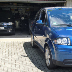 Karlsruhe
