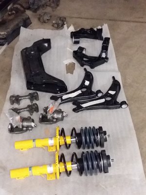 20180526_215919.jpg