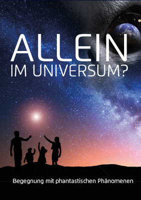 Entw_AlleinimUniversumV2.jpg