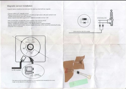 Schermata_2019-02-25-23-23-33-007.jpeg