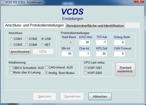 vcds-einstellungen.png