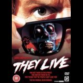 TheyLive