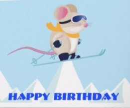 ski_patrouillen_maus_im_alpen_geburtstag_karte-rdabbc3f1287749a4a6d4bec40bc65325_em0cj_540.jpg