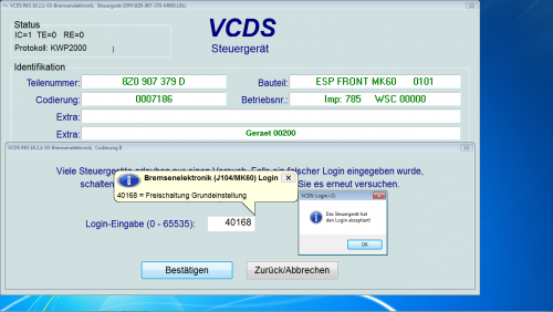 VCDS_MK60_Funktion11_Login.thumb.png.24fc7cd11244035d2991aa01863efe3b.png