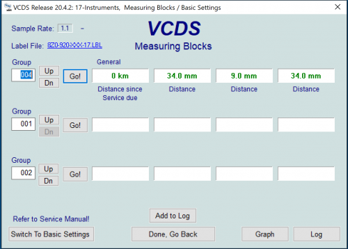 VCDS 004.PNG