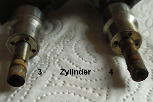 Zylinder3_4.jpg