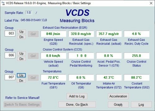 3-6-7.thumb.jpg.de592ceb5f9b06cd2add4f420adc5993.jpg