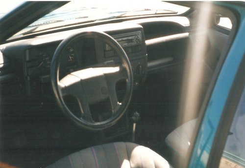 VW Polo 86C (5).jpg