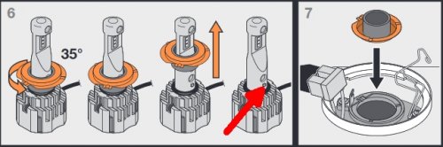 OSRAM001.jpg