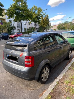 6 Audi A2 Hinten seitlich rechts.jpg