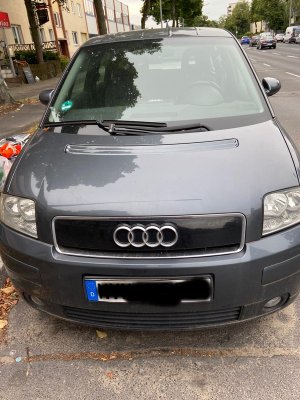 2 Audi A2 Vorne Front.jpg