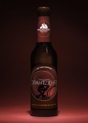 Drahtzieher_Flasche.jpg