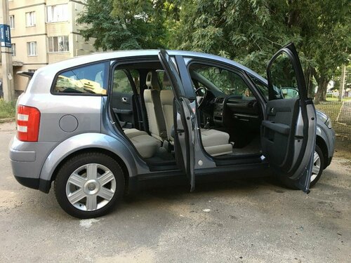AUDI A2.jpg