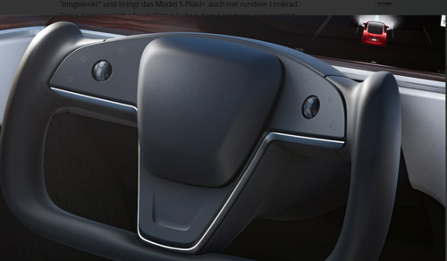 Screenshot 2021-12-23 at 15-05-15 Tesla Model S (2021) Plaid+ jetzt doch mit rundem Lenkrad .png