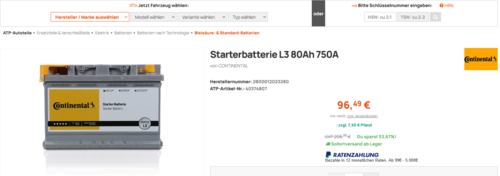 Screenshot 2022-01-25 at 21-52-29 CONTINENTAL Starterbatterie L3 80Ah 750A 2800012023280 günstig online kaufen.png