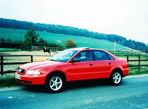1995 Audi A4 B5.jpg