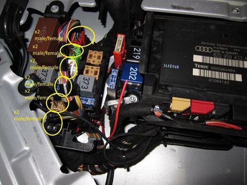 audia2stecker.jpg