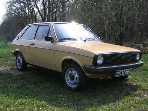 1979 VW Polo.JPG