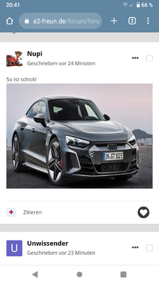 Screenshot_20220505-204110_Chrome.thumb.png.f48c184371afa7817423e75b2430dc4b.png