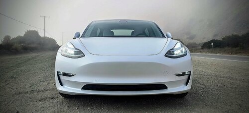 tesla-model-3-front-end-white.jpg
