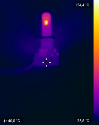 1871629738_Osram_H7_LED_Thermal_5.thumb.png.4a72a6740fbb5ec64a8701ca78401118.png